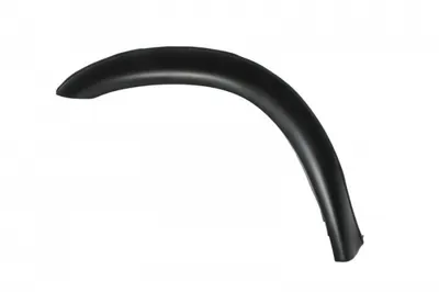 Bandou aripa fata stanga MITSUBISHI PAJERO SPORT I intre 1998-2007