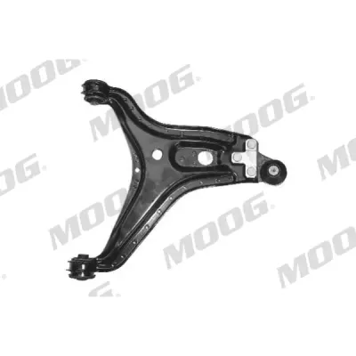Brat, suspensie roata MOOG AU-WP-0155P