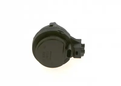 Pompa apa suplimentara (electrica) potrivit AUDI A1, A3, Q2, Q3, TT; SEAT ALHAMBRA, ARONA, ATECA, IBIZA IV, IBIZA IV SC, IBIZA IV ST, IBIZA V, LEON, LEON SC, LEON ST 1.2-Electric 05.10