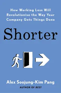 Shorter