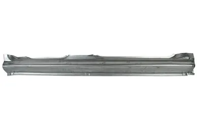 Prag auto Dreapta potrivit SKODA OCTAVIA I, OCTAVIA I/combi 1996-2010