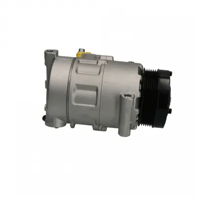 Compresor climatizare potrivit VW CRAFTER 30-35, CRAFTER 30-50 2.0D 05.11-12.16
