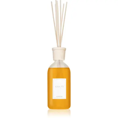 Culti Milano Stile Quercea difuzor de aroma 500 ml
