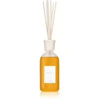 Culti Milano Stile Quercea difuzor de aroma 500 ml