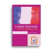 Limba Franceza. Dictionar de expresii uzuale