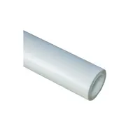 Folie protectie caroserie MATA cu functie de regenerare calitate PREMIUM 1mx1,5m Cod: TPU7.5