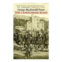 The Candlemass Road