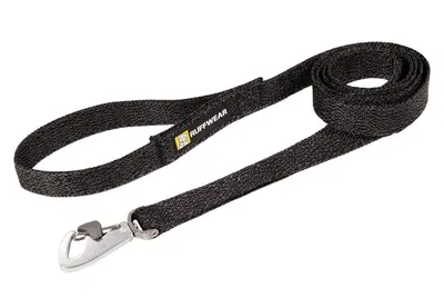 Lesa Front Range Flex Ruffwear - 1.5m - Basalt Grey
