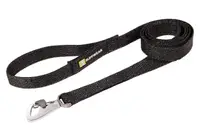 Lesa Front Range Flex Ruffwear - 1.5m - Basalt Grey
