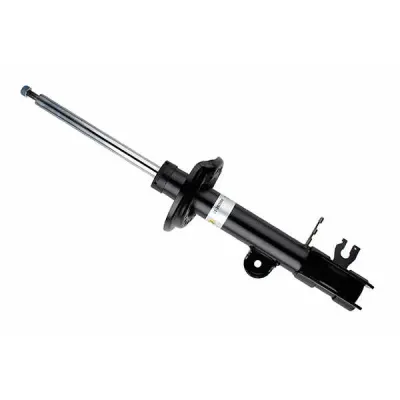 Amortizor BILSTEIN 22-260994