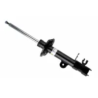 Amortizor BILSTEIN 22-260994