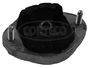Suport motor spate AUDI A4 1.8 intre 2000-2002