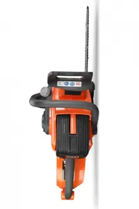 Redback E216C ferastrau cu lant 400mm, 40V, solo