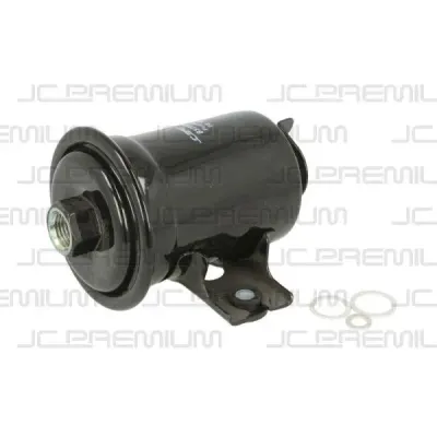 Filtru combustibil JC PREMIUM B32035PR