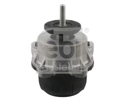 Suport motor fata (Hidraulic) FORD TRANSIT 2.2D-3.2D intre 2004-2014