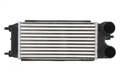 Intercooler Ford B-Max, Ecosport, Fiesta Vi, Ka+ Iii, Tourneo Courier B460, Transit Courier B460, Transit Courier B460 Minivan 1.5d 1.6d 2010