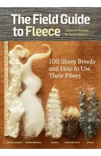 Field Guide to Fleece