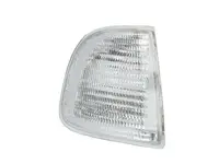 Semnalizator fata Dreapta (transparent) potrivit SEAT CORDOBA, CORDOBA VARIO, IBIZA II, INCA; VW CADDY II, CADDY II/MINIVAN, POLO III CLASSIC 1.0-2.0