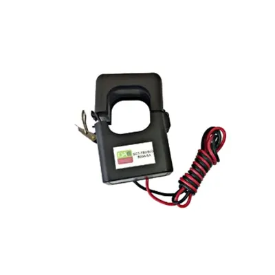 Add. Transf curent ptr. SMARTFOX Pro & Light pana la 500A