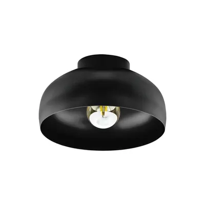Plafoniera EGLO MOGANO 2 900553