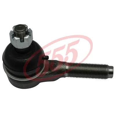 Cap de bara 555 SE-7251