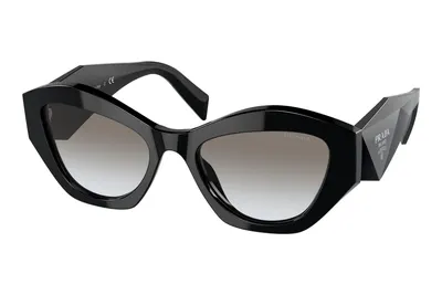 Prada PR07YS 1AB0A7