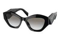 Prada PR07YS 1AB0A7