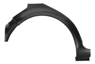 Segment aripa Spate Dreapta potrivit VW GOLF 4 5D pana in 2003