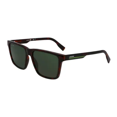 Ochelari de soare barbati Lacoste L6039S 214