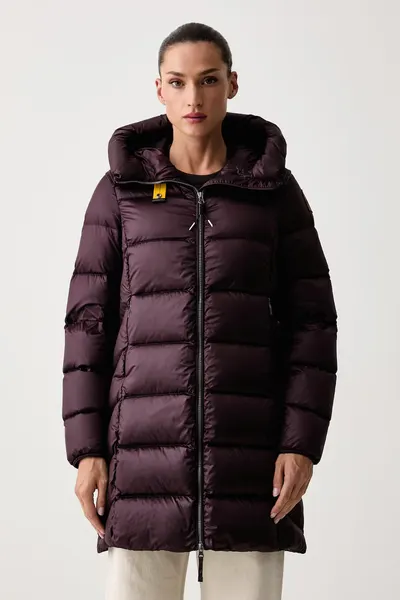 Parajumpers geacă cu puf pentru femei MARION