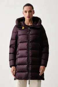 Parajumpers geacă cu puf pentru femei MARION