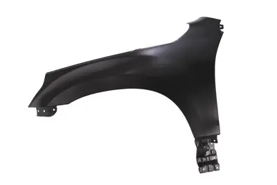 Aripa Stanga Fata potrivit SUZUKI GRAND VITARA II 2005-2015