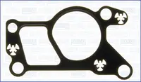 Garnitura Supapa Egr Potrivit Alfa Romeo 159, Brera, Giulietta, Giulietta Hatchback, Mito, Spider; Chevrolet Cruze, Malibu; Fiat 500l, 500x, Bravo Ii, Doblo, Doblo Cargo 1.6d-2.2d 09.07-