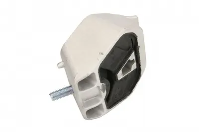Suport motor spate AUDI 100, A6 1.8-2.8 intre 1990-1997