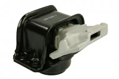 Suport motor deasupra dreapta (Hidraulic) CITROEN C4, C4 I; PEUGEOT 307 1.6 1.6ALK 2.0 intre 2000-2012