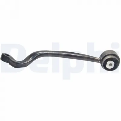 Brat suspensie roata Stanga superior fata potrivit LAND ROVER RANGE ROVER III 3.0D-5.0 03.02-08.12