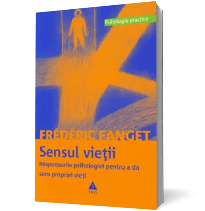 Sensul vietii