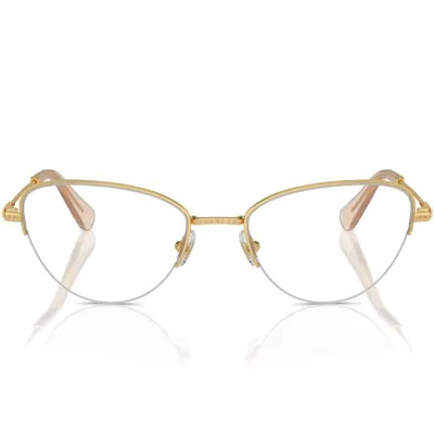 Swarovski SK1010 4004 53