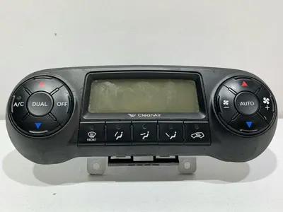 Panou comanda clima 97250-2Y601 Hyundai ix35 (2010-2013)