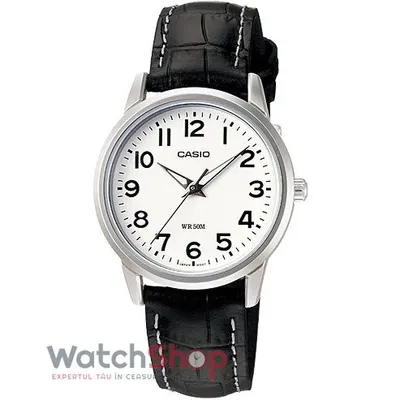 Ceas Casio Classic Ltp-1303l-7bvef