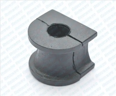 Bucsa bara stabilizatoare REINWEG RW980551