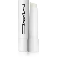 MAC Cosmetics Squirt Plumping Gloss Stick lip gloss stick culoare Clear 2.3 g