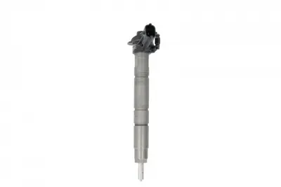 Injector Common Rail Nissan Qashqai I, X-Trail; Opel Vivaro A; Renault Espace Iv, Grand Scenic Ii, Grand Scenic Iii, Koleos I, Laguna, Laguna Ii, Laguna Iii, Latitude, Megane 2.0d Dupa 2005