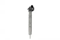 Injector Common Rail Nissan Qashqai I, X-Trail; Opel Vivaro A; Renault Espace Iv, Grand Scenic Ii, Grand Scenic Iii, Koleos I, Laguna, Laguna Ii, Laguna Iii, Latitude, Megane 2.0d Dupa 2005