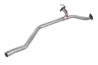Teava evacuare MAZDA 6 2.0 2.3 intre 2002-2008