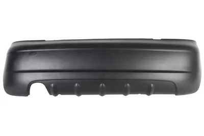 Bara Spate grunduita potrivit DAEWOO MATIZ; FSO MATIZ 2000-2005