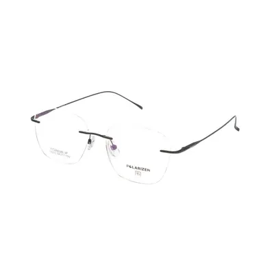 Rame ochelari de vedere unisex Polarizen Titan YJ2210 C5