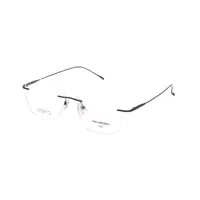 Rame ochelari de vedere unisex Polarizen Titan YJ2210 C5