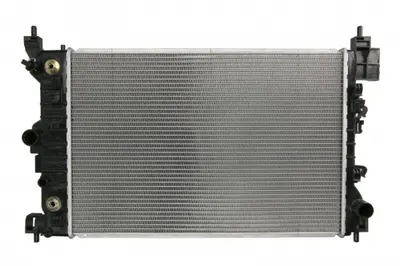 Radiator racire motor potrivit CHEVROLET TRAX; OPEL MOKKA MOKKA X 1.6 1.8 06.12