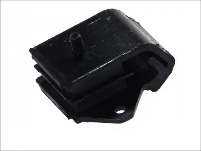 Suport motor fata RENAULT TRAFIC 2.1D 2.5D intre 1980-2001